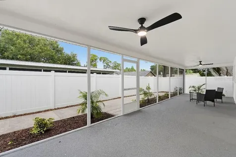 7520 20th Street N St Petersburg FL 33702