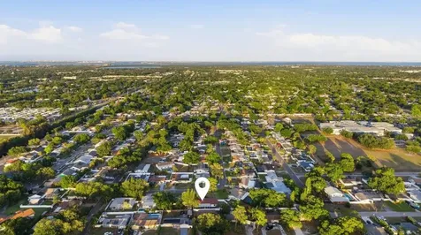 7520 20th Street N St Petersburg FL 33702