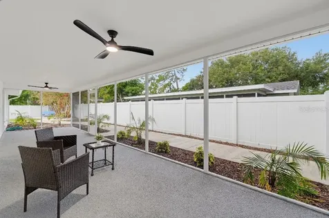 7520 20th Street N St Petersburg FL 33702