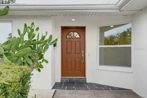 7520 20th Street N St Petersburg FL 33702