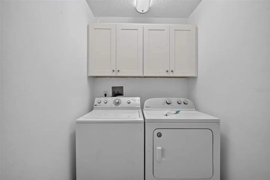 1865 15th Street Orange City FL 32763
