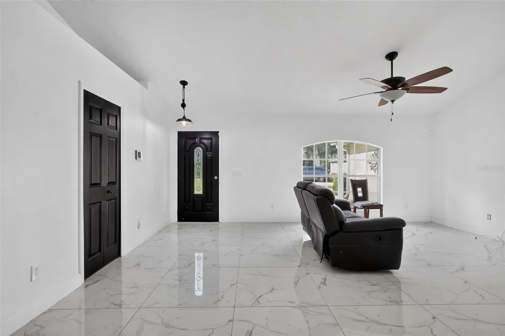 1865 15th Street Orange City FL 32763