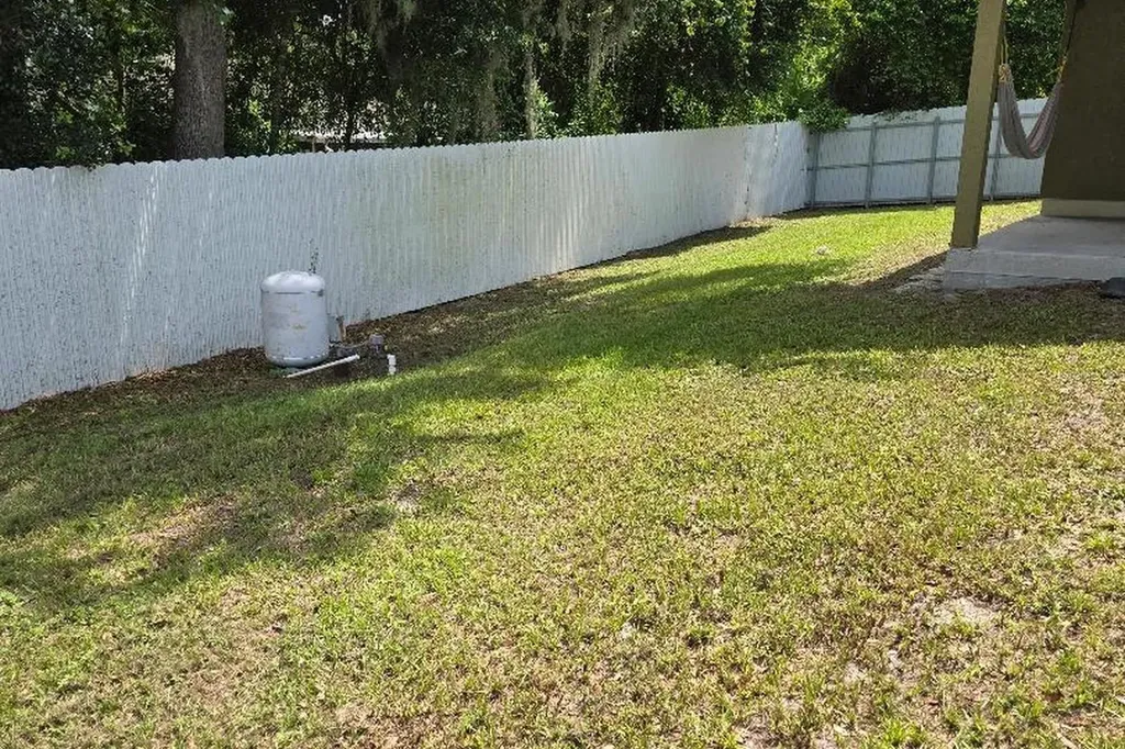 1865 15th Street Orange City FL 32763