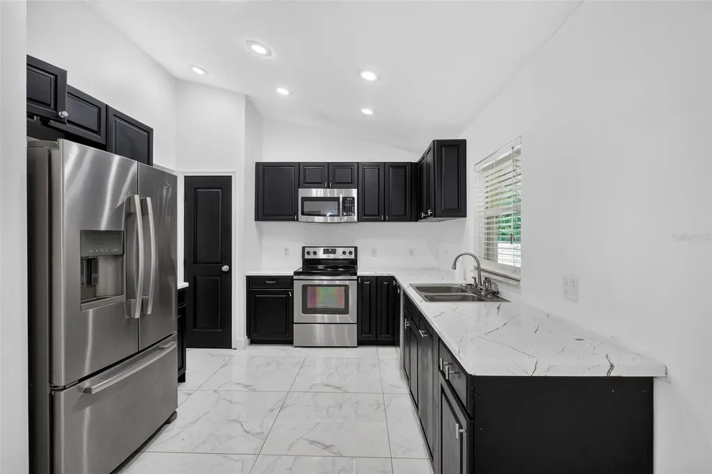 1865 15th Street Orange City FL 32763