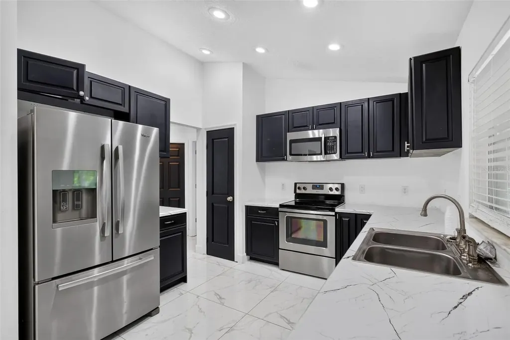 1865 15th Street Orange City FL 32763