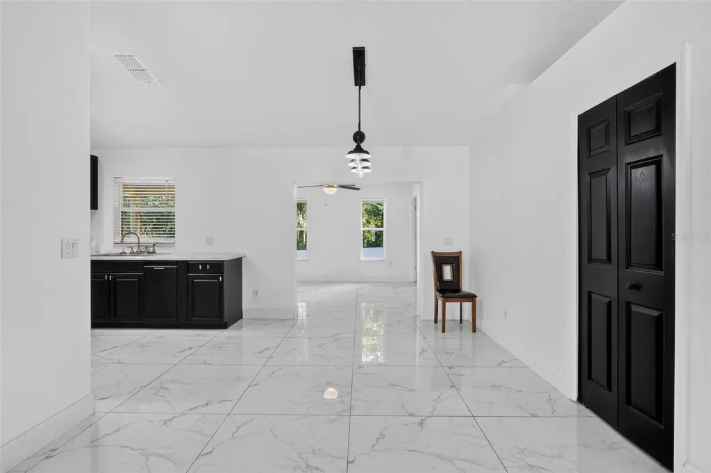 1865 15th Street Orange City FL 32763