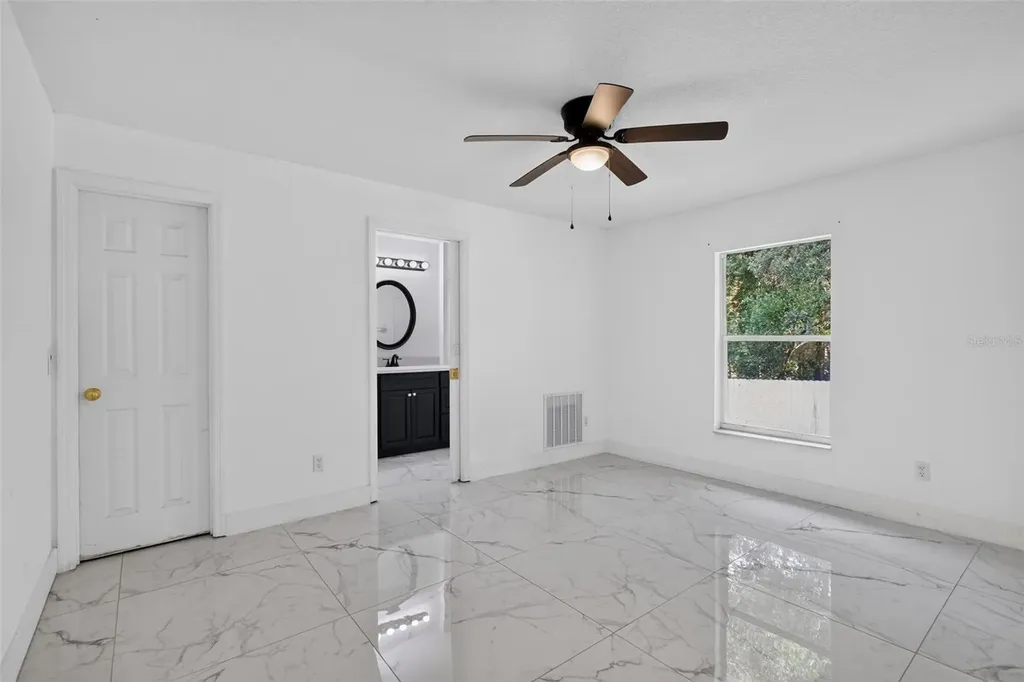 1865 15th Street Orange City FL 32763