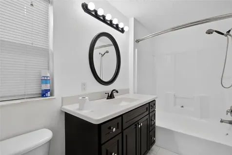 1865 15th Street Orange City FL 32763