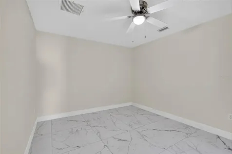 1865 15th Street Orange City FL 32763