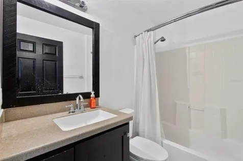 1865 15th Street Orange City FL 32763