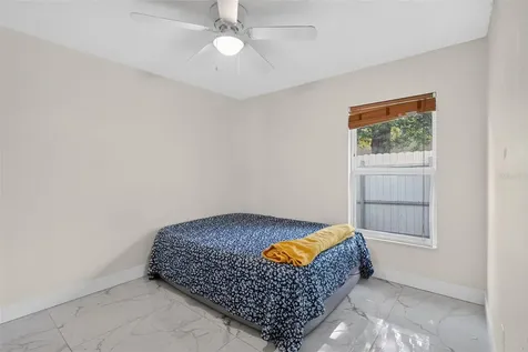 1865 15th Street Orange City FL 32763