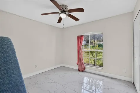 1865 15th Street Orange City FL 32763