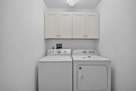 1865 15th Street Orange City FL 32763