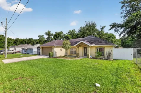 1865 15th Street Orange City FL 32763