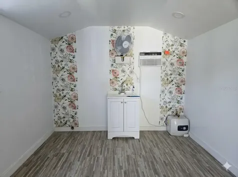1865 15th Street Orange City FL 32763