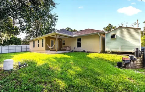1865 15th Street Orange City FL 32763