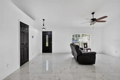1865 15th Street Orange City FL 32763