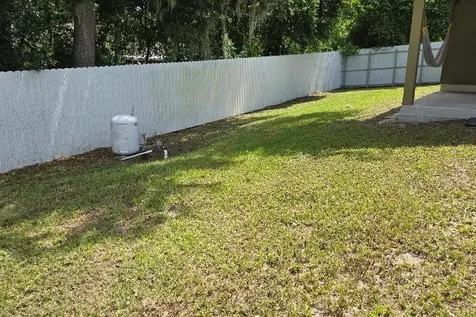 1865 15th Street Orange City FL 32763