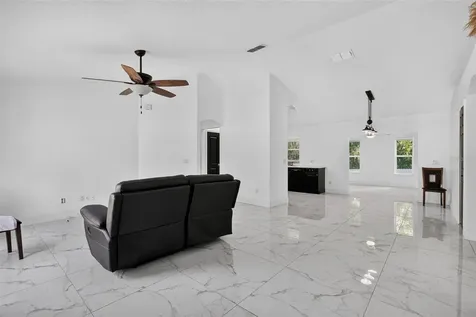1865 15th Street Orange City FL 32763
