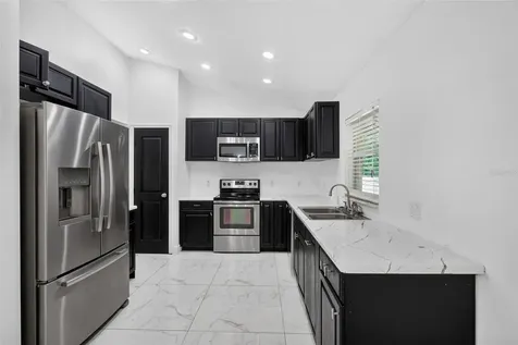 1865 15th Street Orange City FL 32763