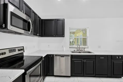 1865 15th Street Orange City FL 32763