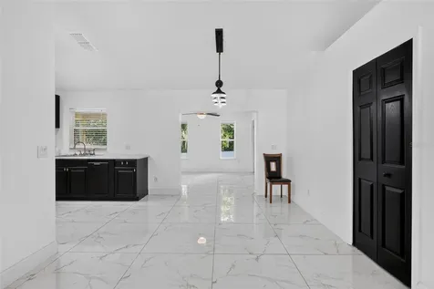 1865 15th Street Orange City FL 32763