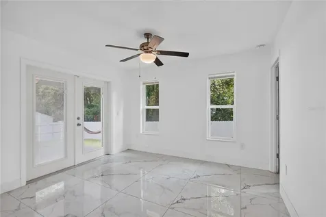 1865 15th Street Orange City FL 32763