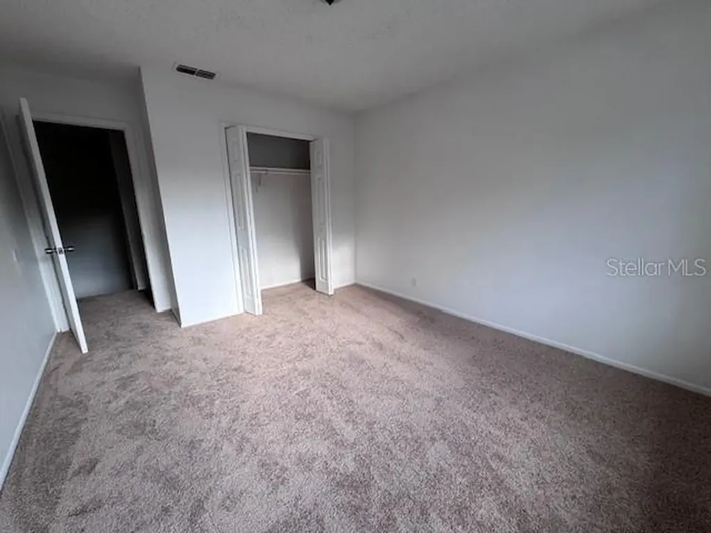 4546 Lighthouse Circle Orlando FL 32808