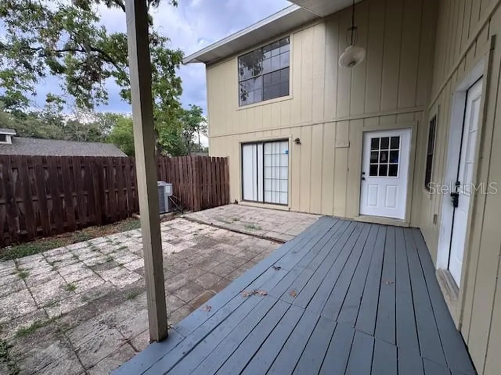 4546 Lighthouse Circle Orlando FL 32808