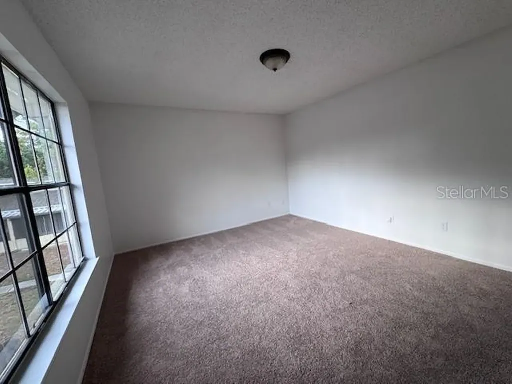 4546 Lighthouse Circle Orlando FL 32808