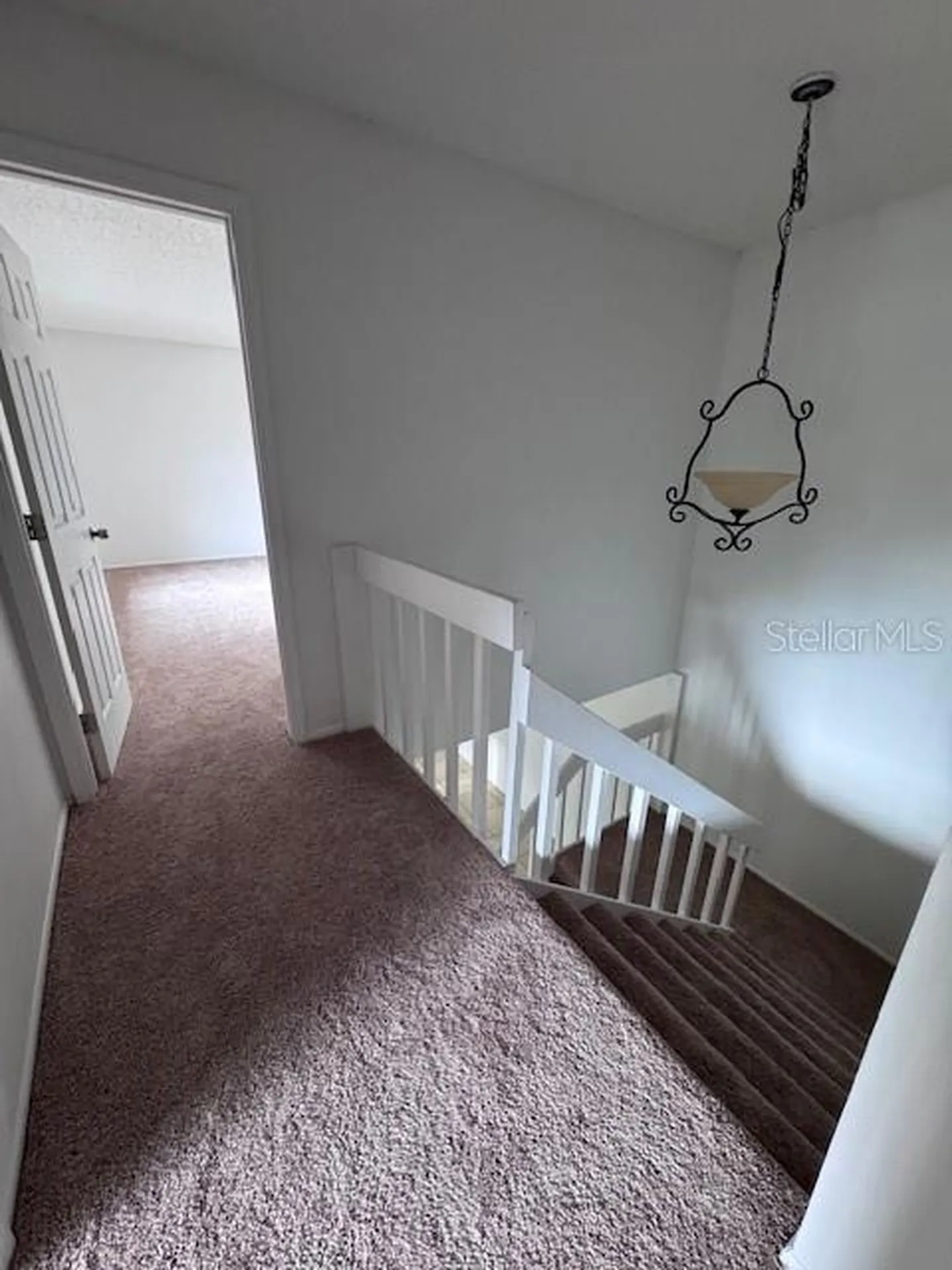 4546 Lighthouse Circle Orlando FL 32808