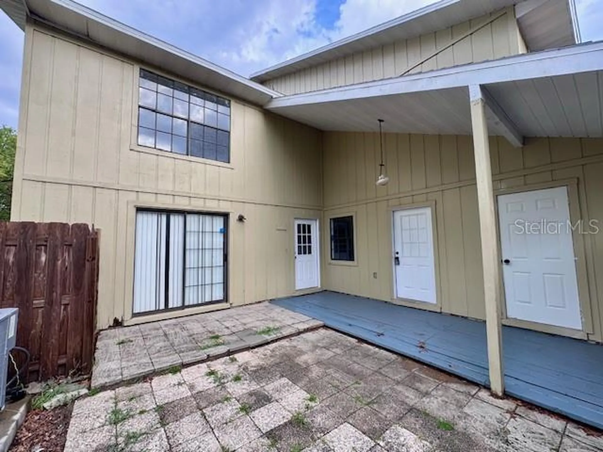 4546 Lighthouse Circle Orlando FL 32808