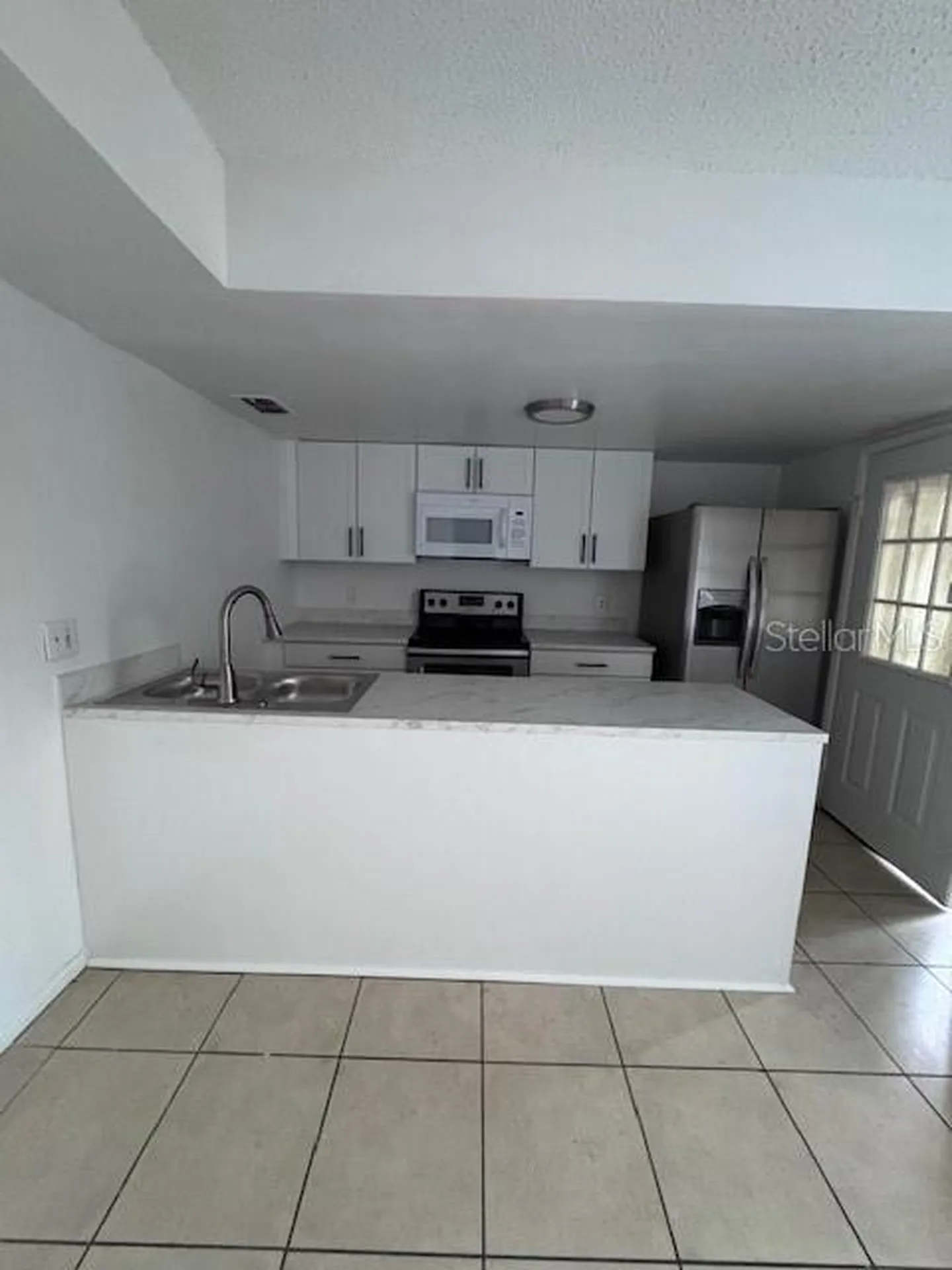 4546 Lighthouse Circle Orlando FL 32808
