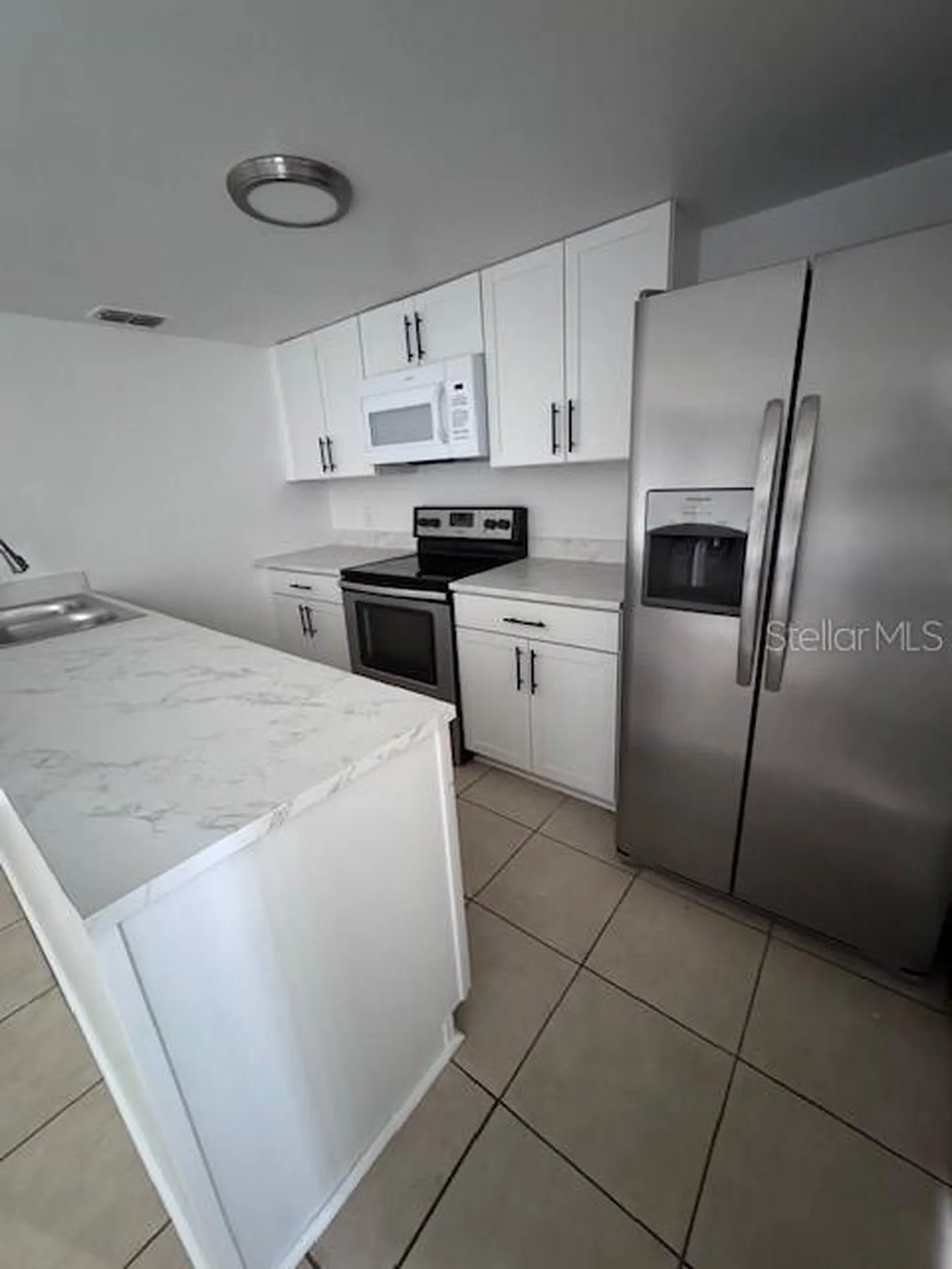 4546 Lighthouse Circle Orlando FL 32808