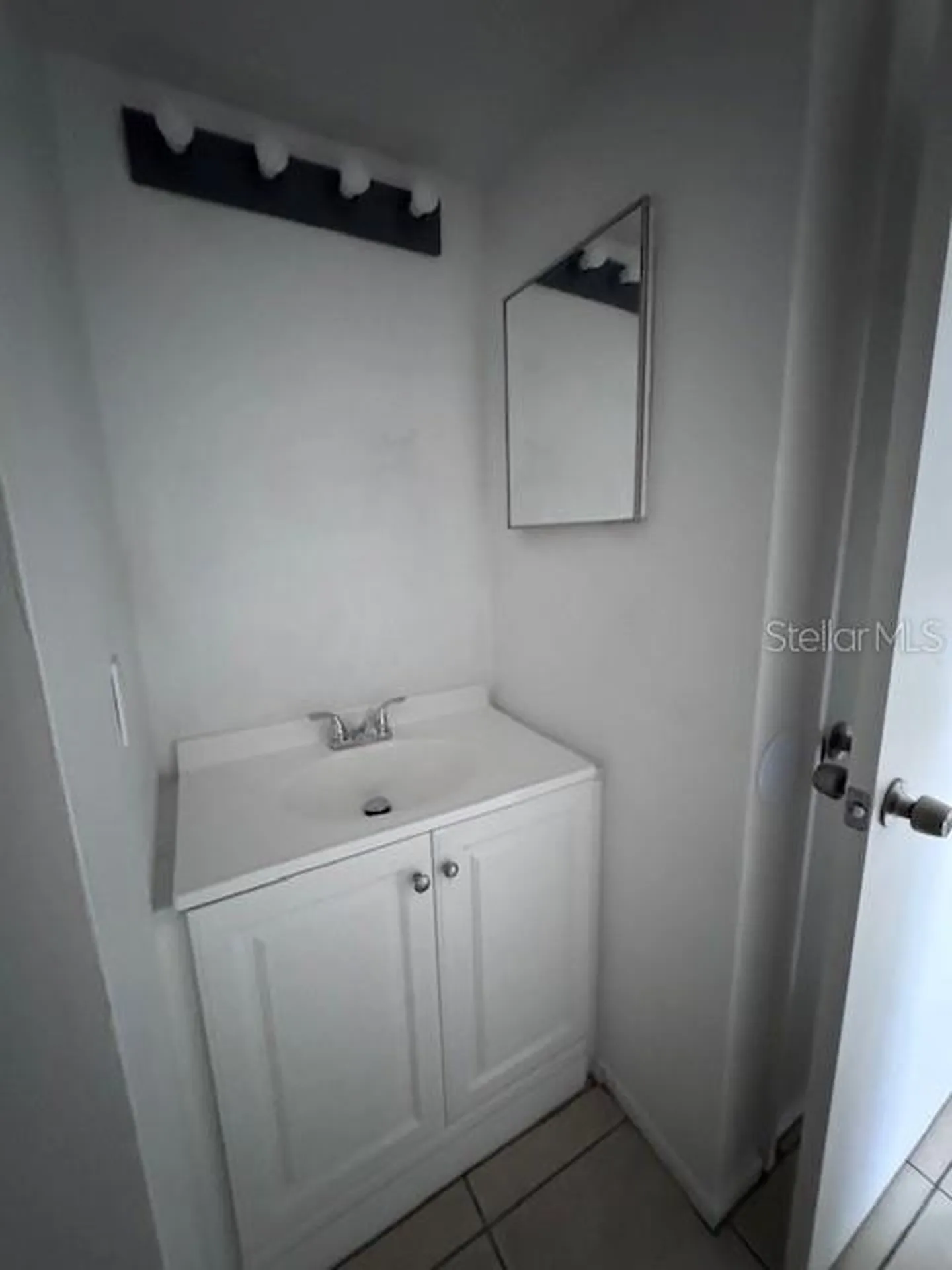 4546 Lighthouse Circle Orlando FL 32808