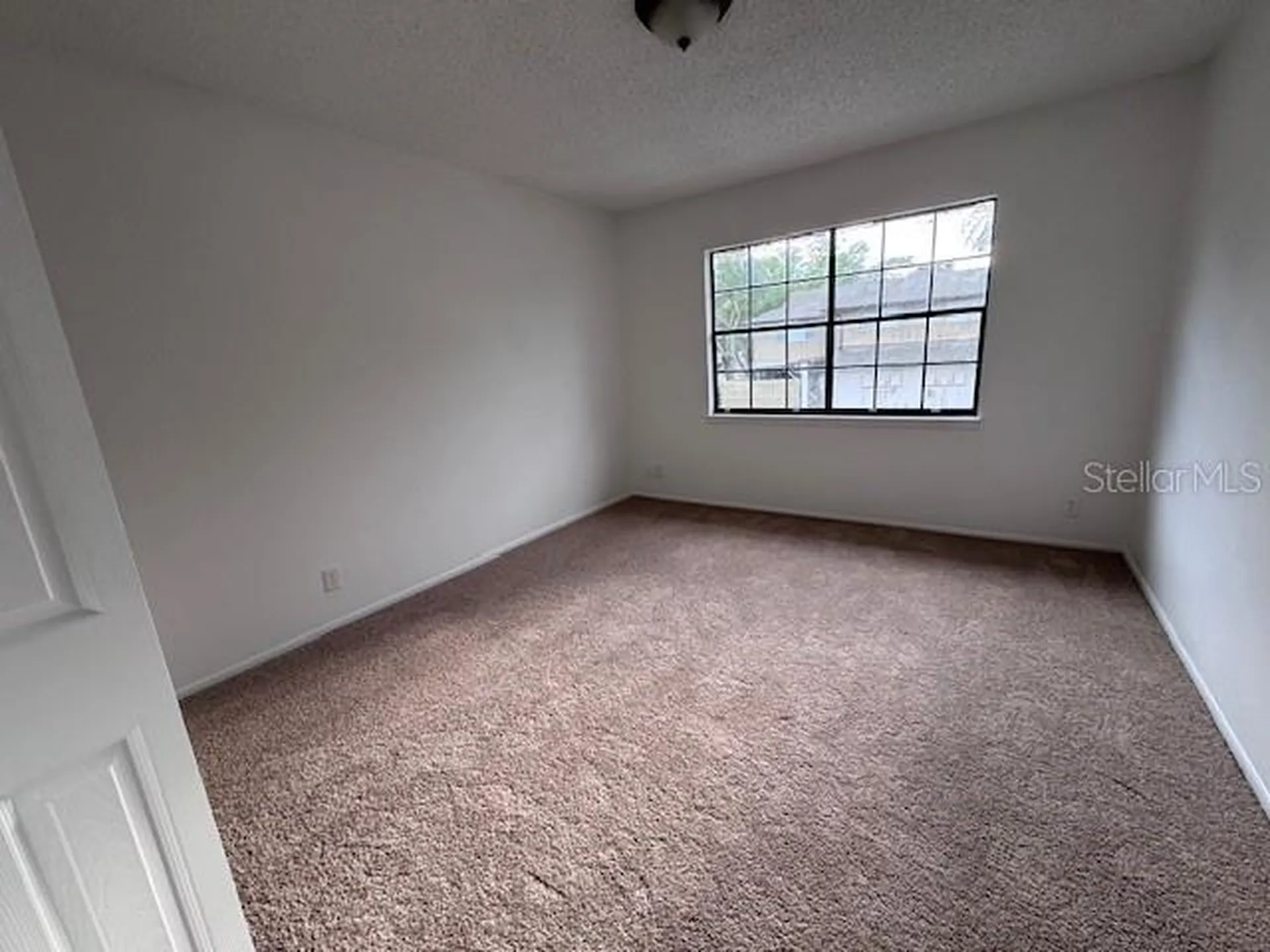 4546 Lighthouse Circle Orlando FL 32808