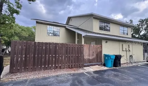 4546 Lighthouse Circle Orlando FL 32808