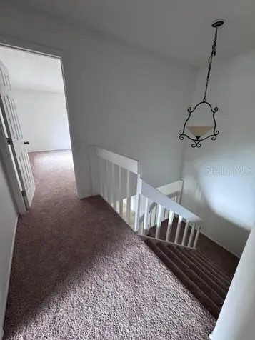 4546 Lighthouse Circle Orlando FL 32808