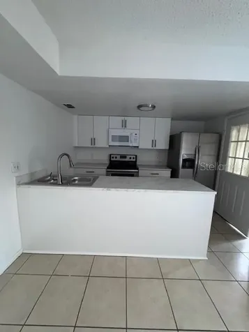 4546 Lighthouse Circle Orlando FL 32808