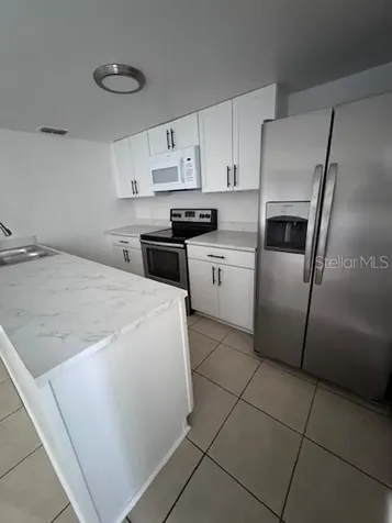 4546 Lighthouse Circle Orlando FL 32808