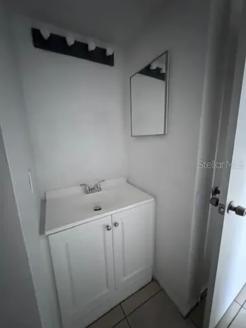 4546 Lighthouse Circle Orlando FL 32808