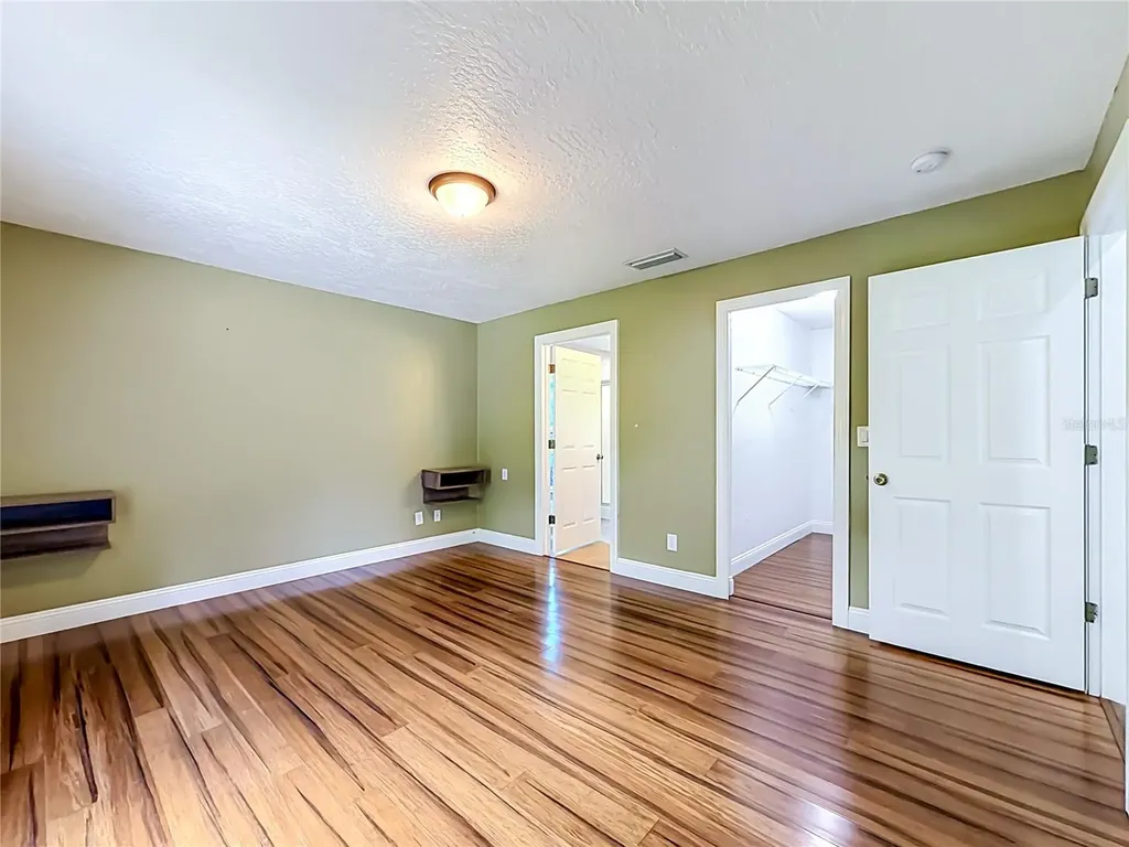 3288 Wallace Avenue SE Palm Bay FL 32909