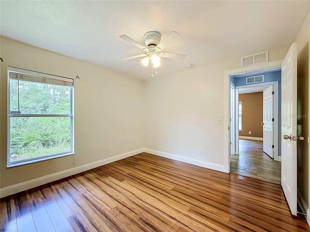 3288 Wallace Avenue SE Palm Bay FL 32909