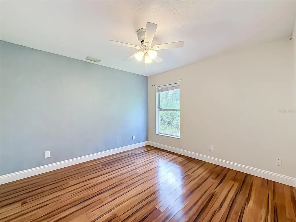 3288 Wallace Avenue SE Palm Bay FL 32909