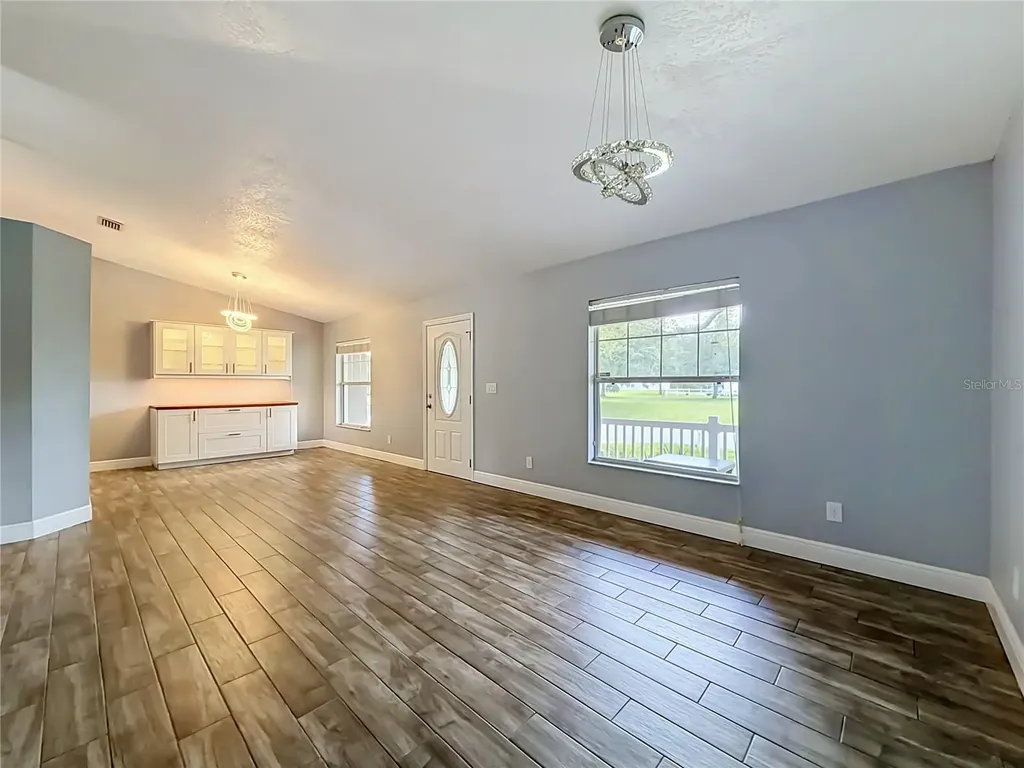 3288 Wallace Avenue SE Palm Bay FL 32909