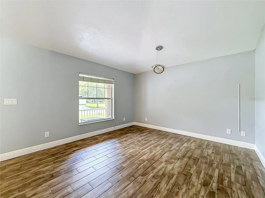 3288 Wallace Avenue SE Palm Bay FL 32909