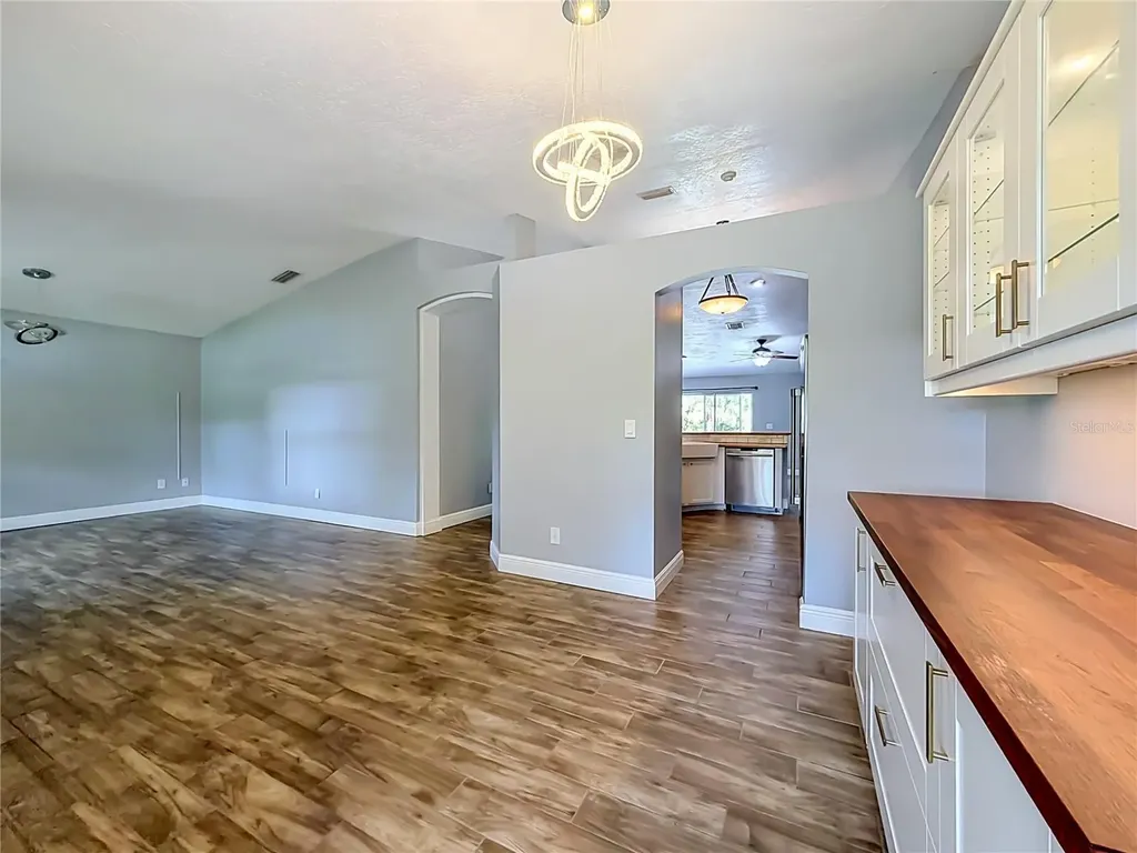 3288 Wallace Avenue SE Palm Bay FL 32909