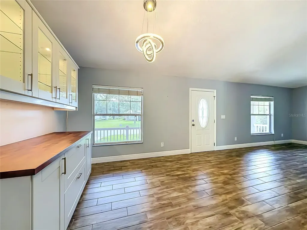 3288 Wallace Avenue SE Palm Bay FL 32909