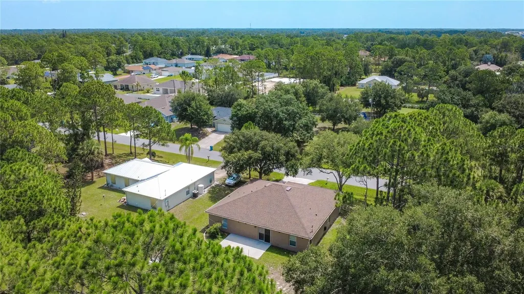 3288 Wallace Avenue SE Palm Bay FL 32909