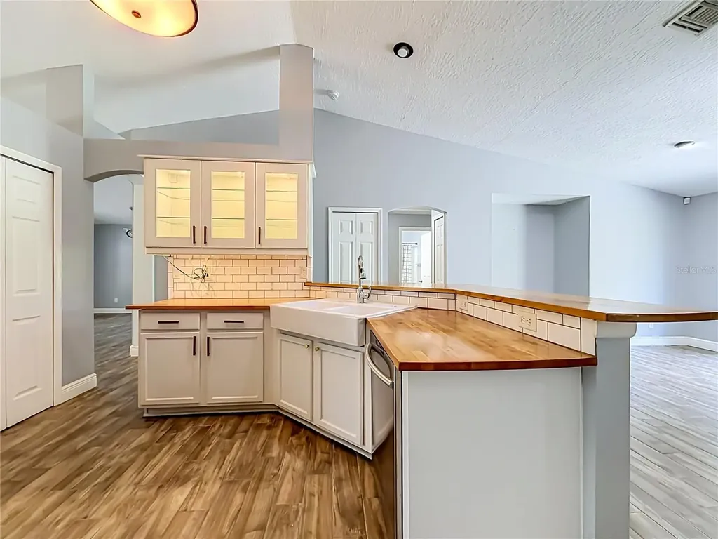 3288 Wallace Avenue SE Palm Bay FL 32909